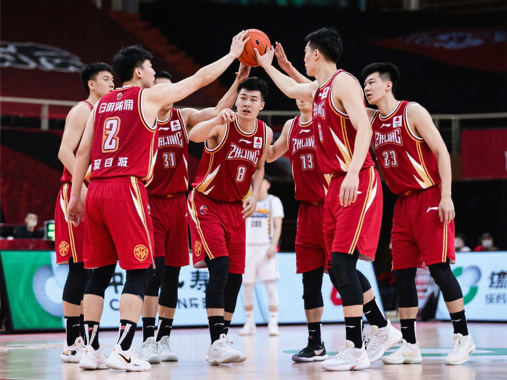 队在国际赛 队在国际赛