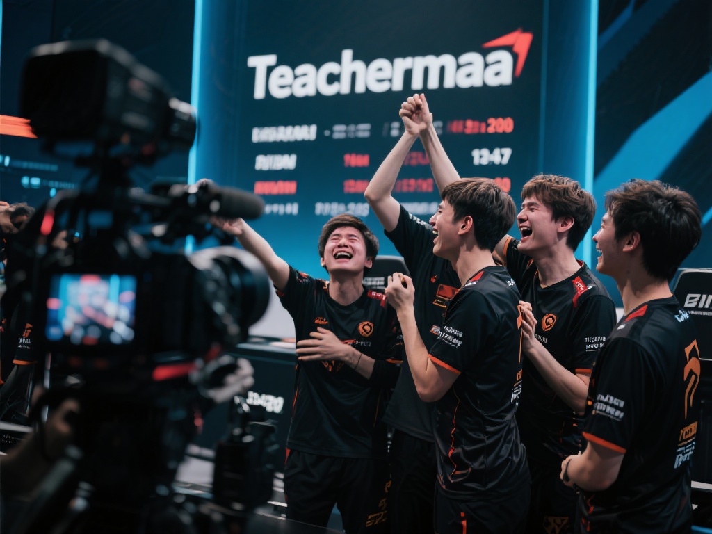 业球员来说 业球员来说