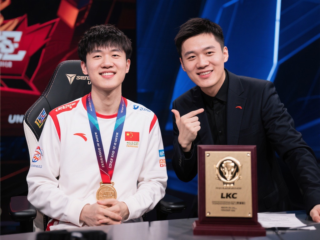 赛中挺身而 赛中挺身而