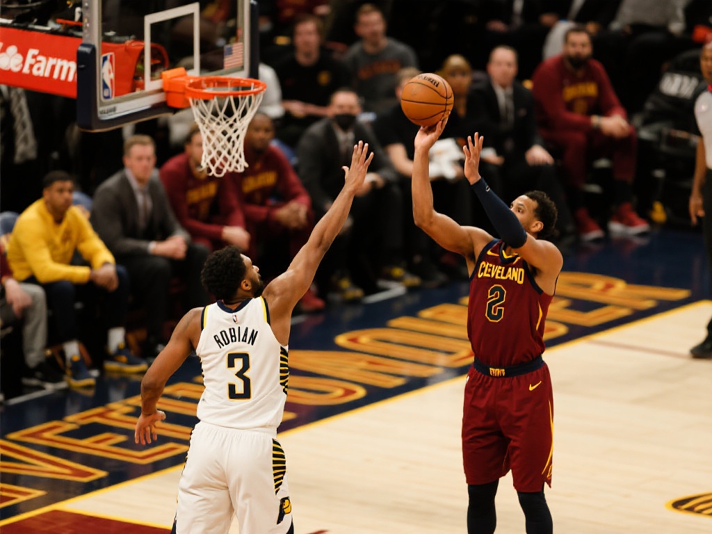 神层面的延 神层面的延