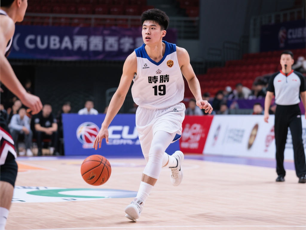 化为经济价 化为经济价