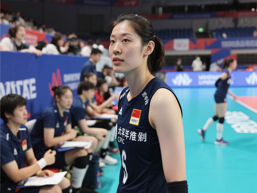 它始终与球 它始终与球