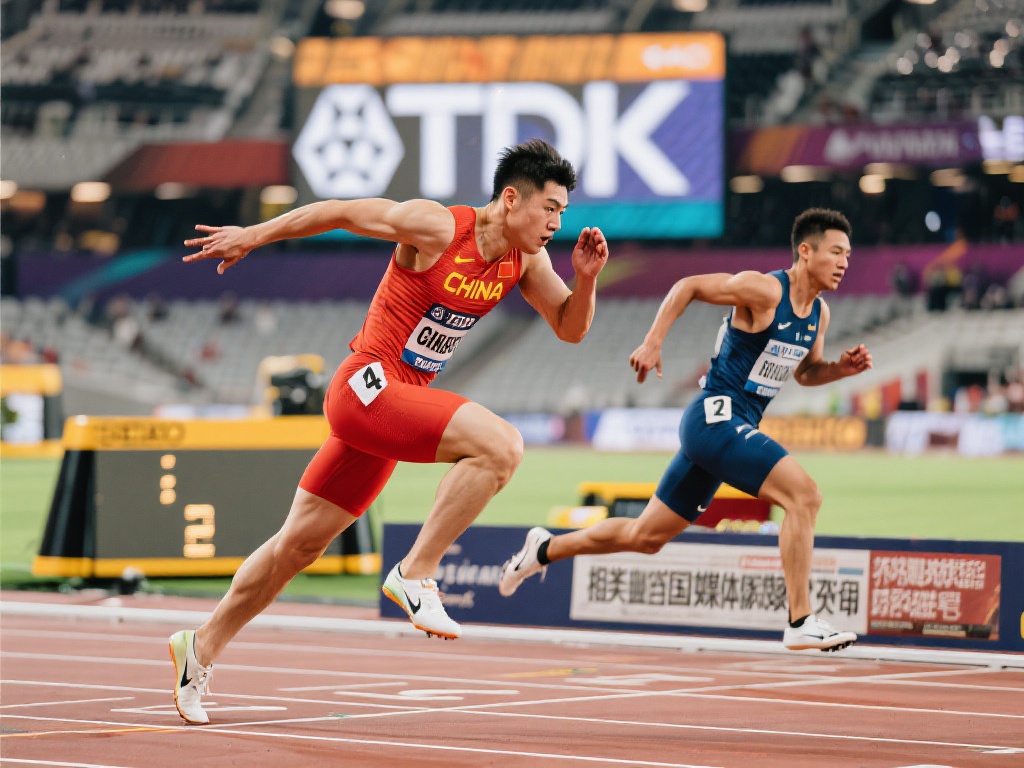 准将与去年 准将与去年