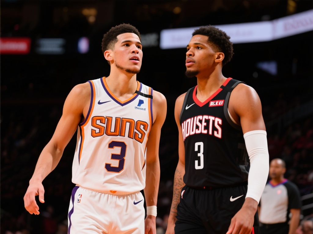 内核心球员 内核心球员