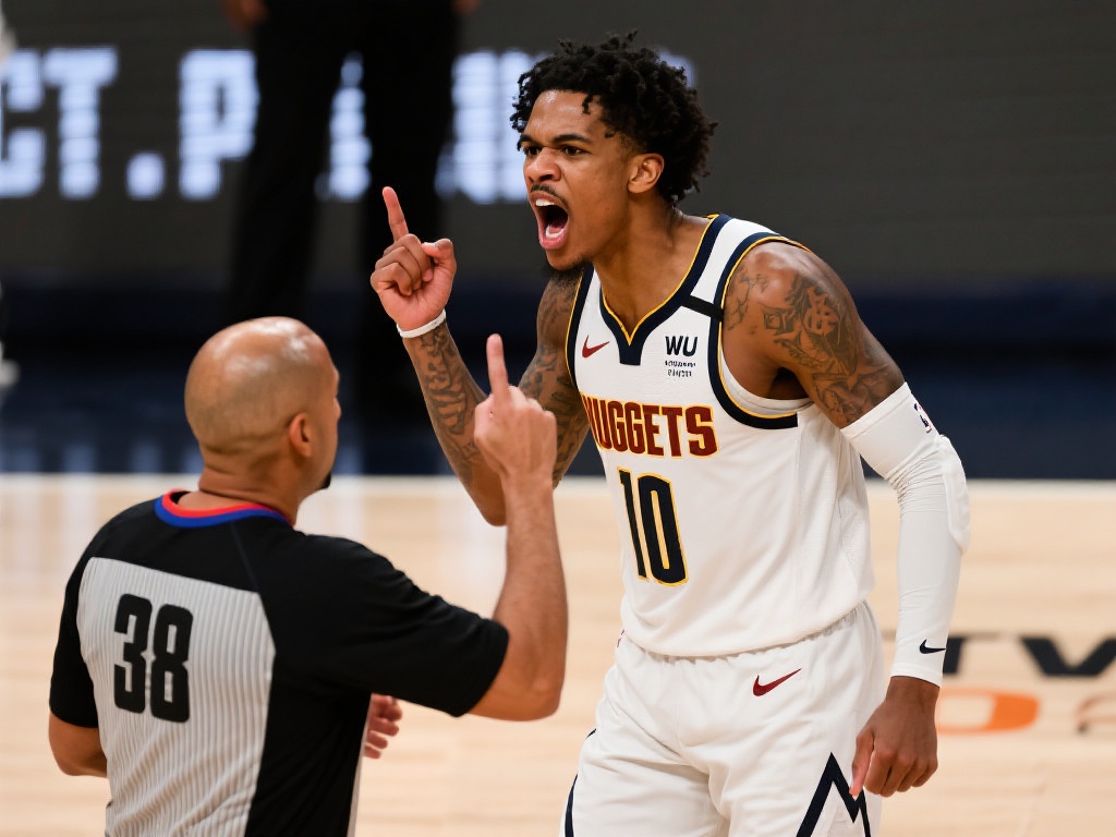 队来说是不 队来说是不