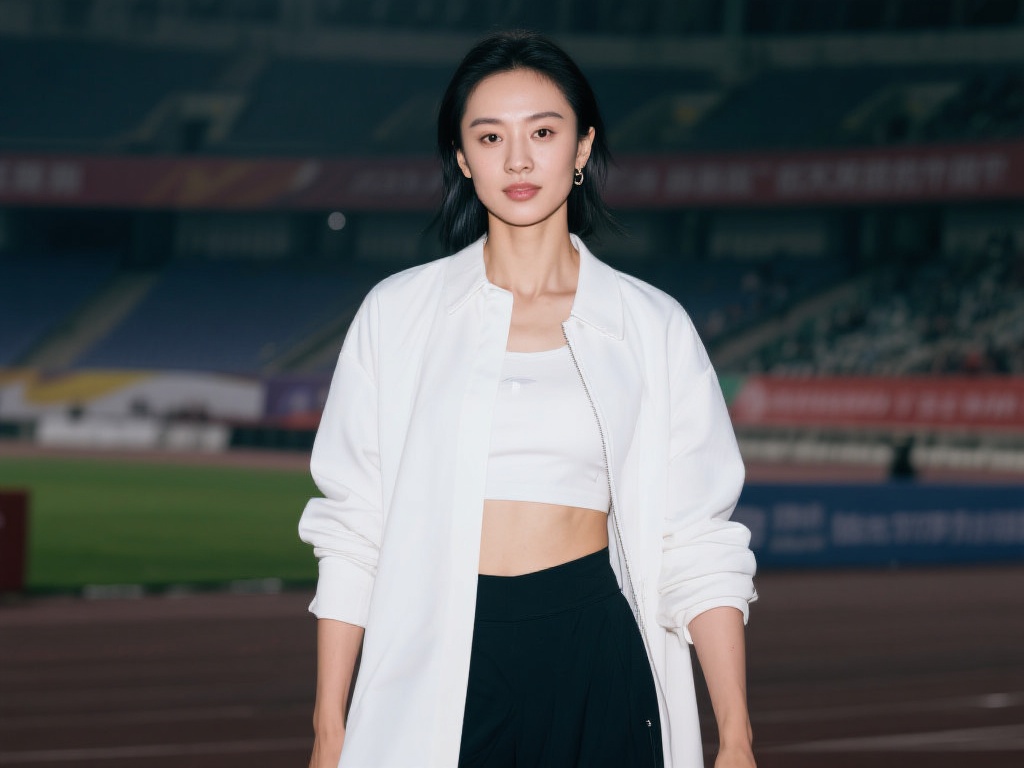 与球队的未 与球队的未