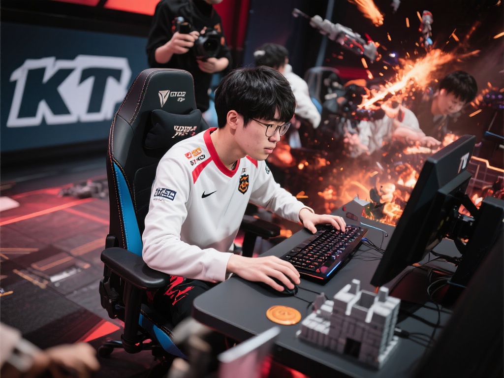 上起到带头 上起到带头