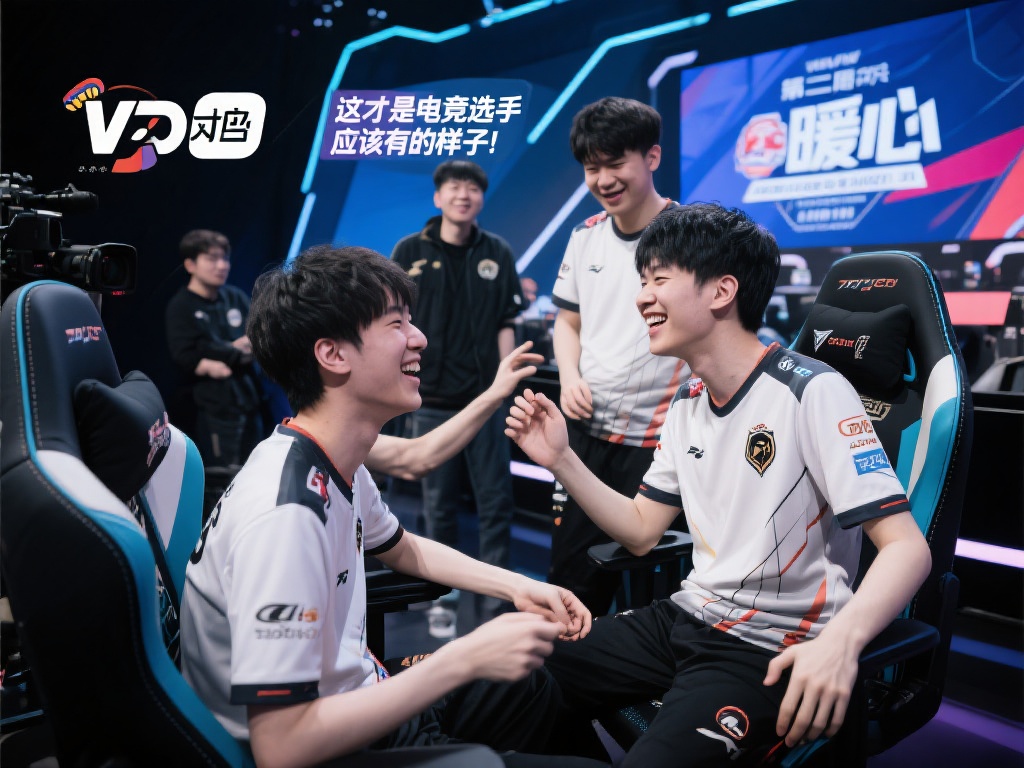 赛的公平性 赛的公平性