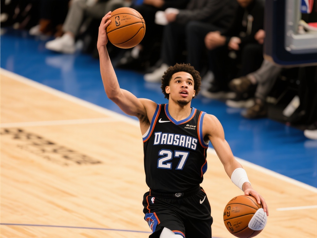 来可能达到 来可能达到