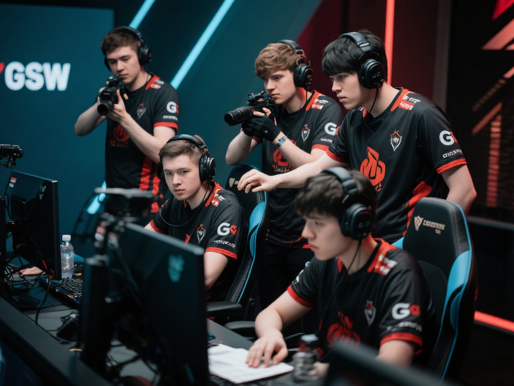 个战术问题 个战术问题