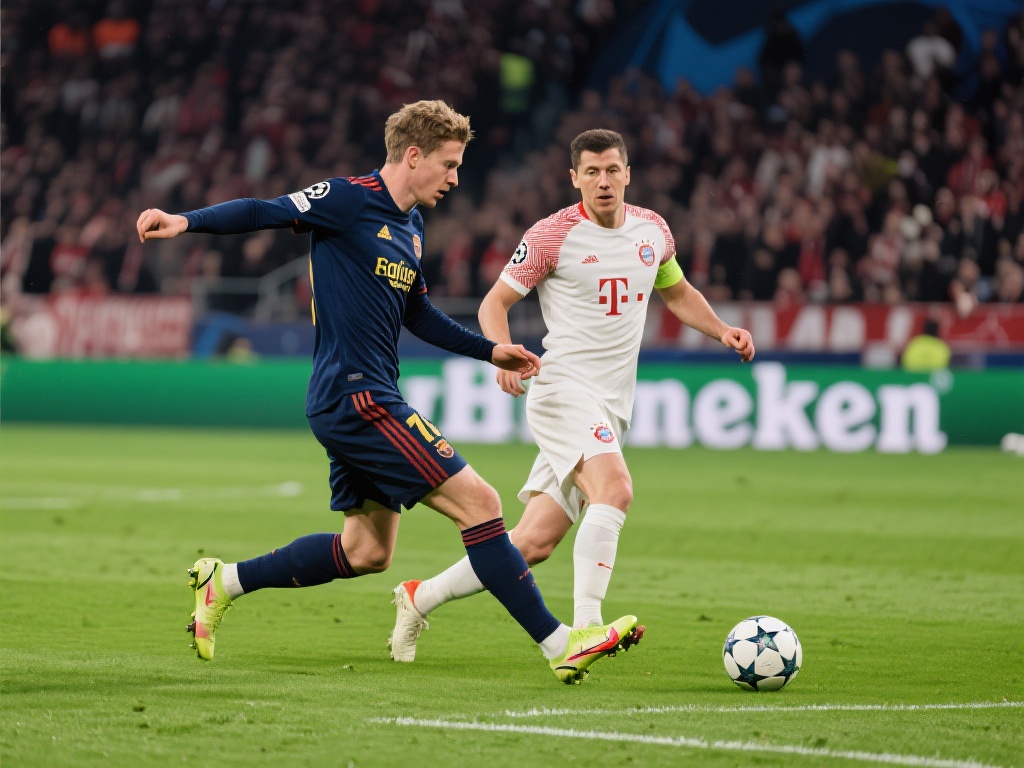 探讨其背后 探讨其背后