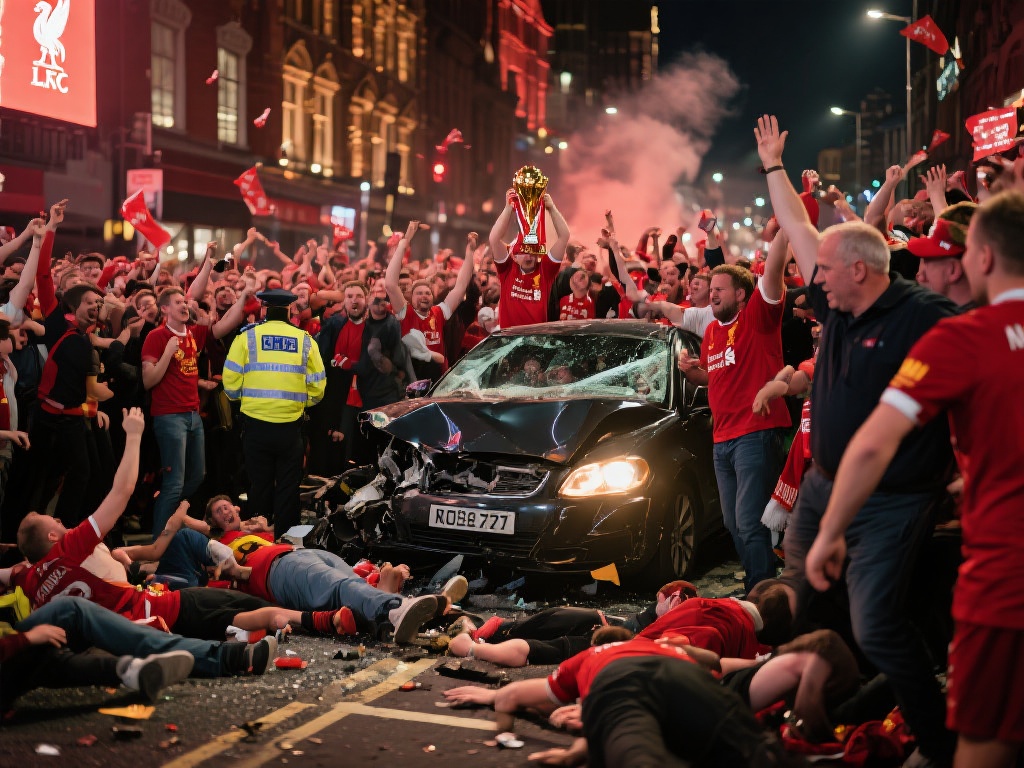 这一行为 这一行为