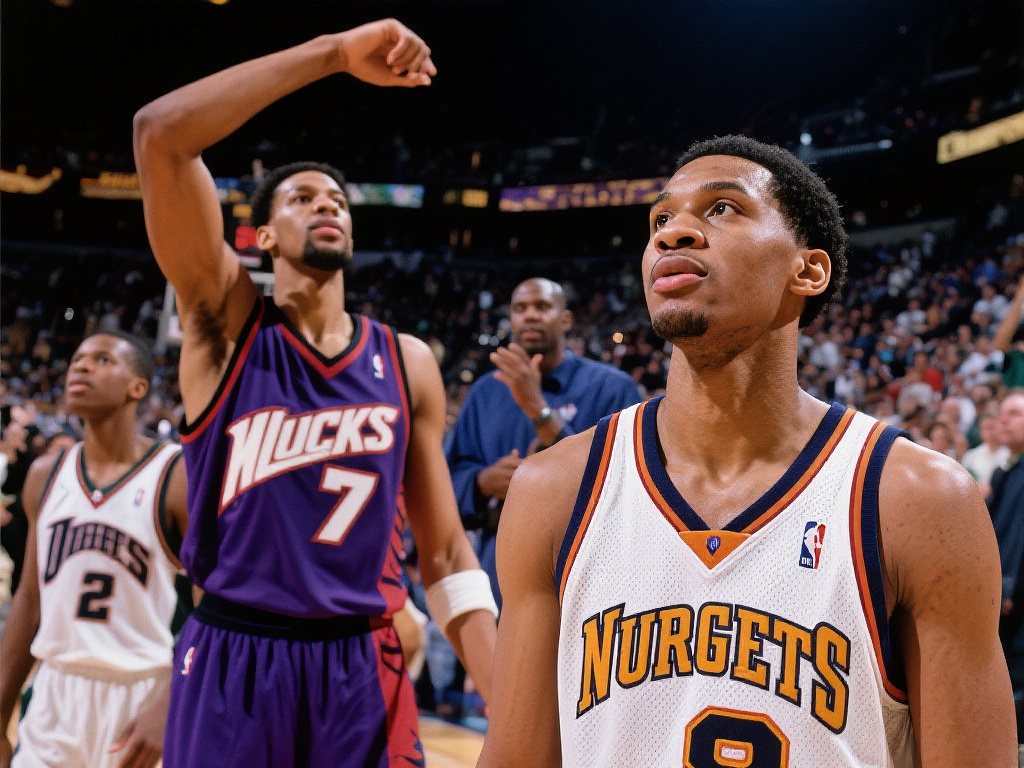 表现不俗 表现不俗