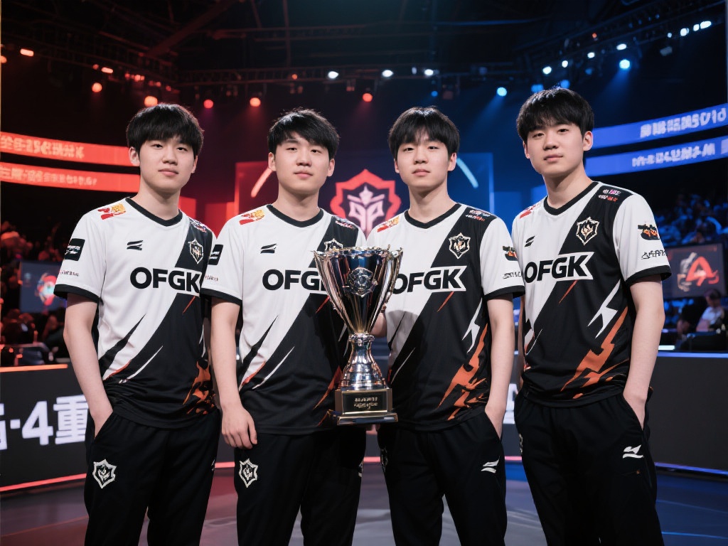 排对他们来 排对他们来