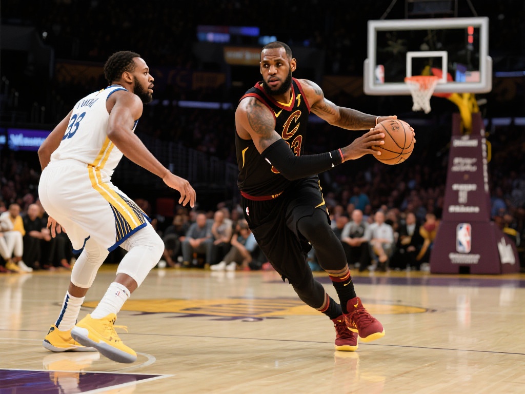 近年来在转 近年来在转