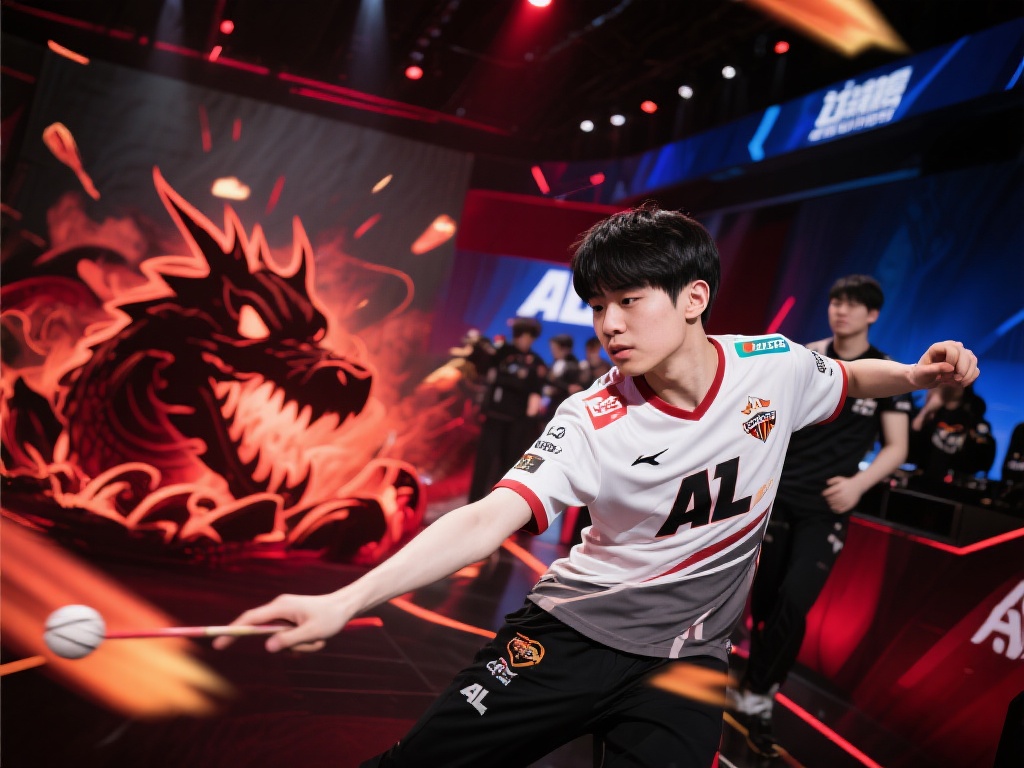 满变数的背 满变数的背