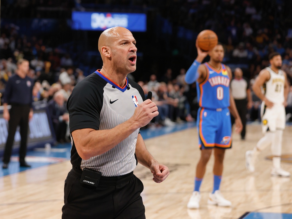 尤其是在面 尤其是在面