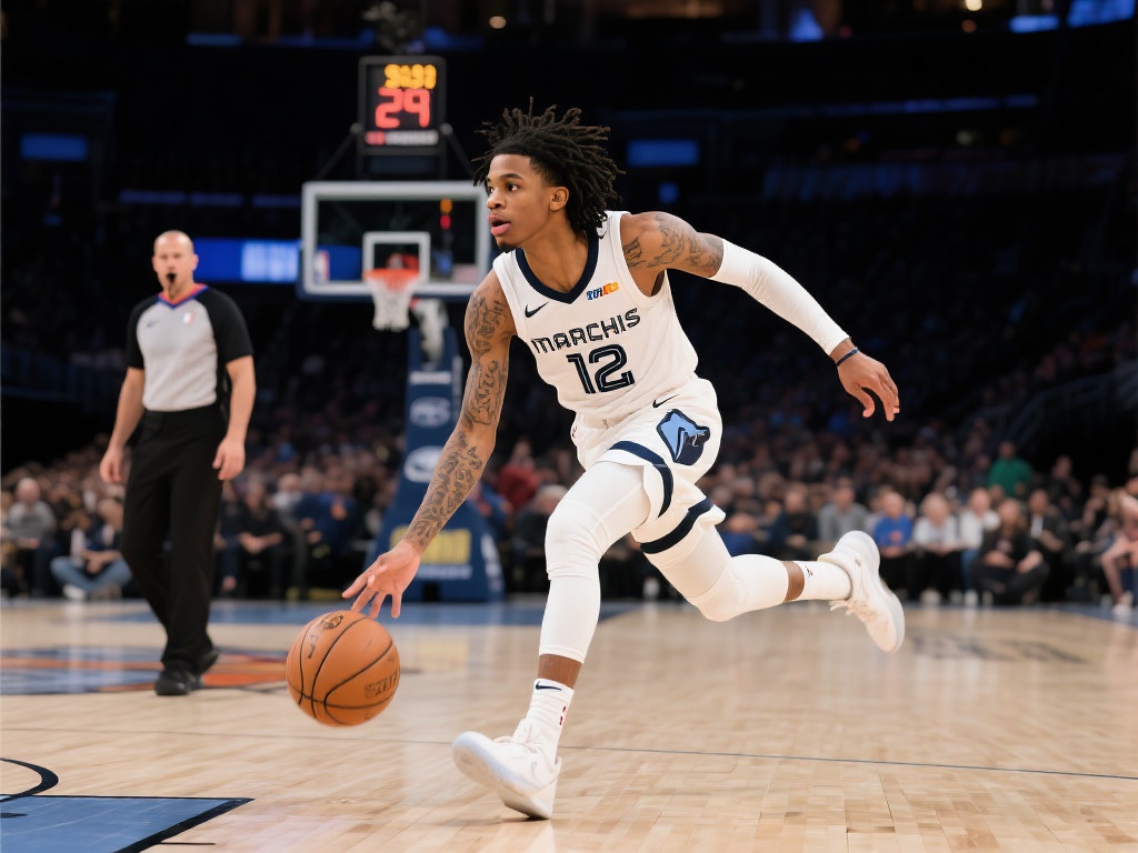 但替补球员 但替补球员