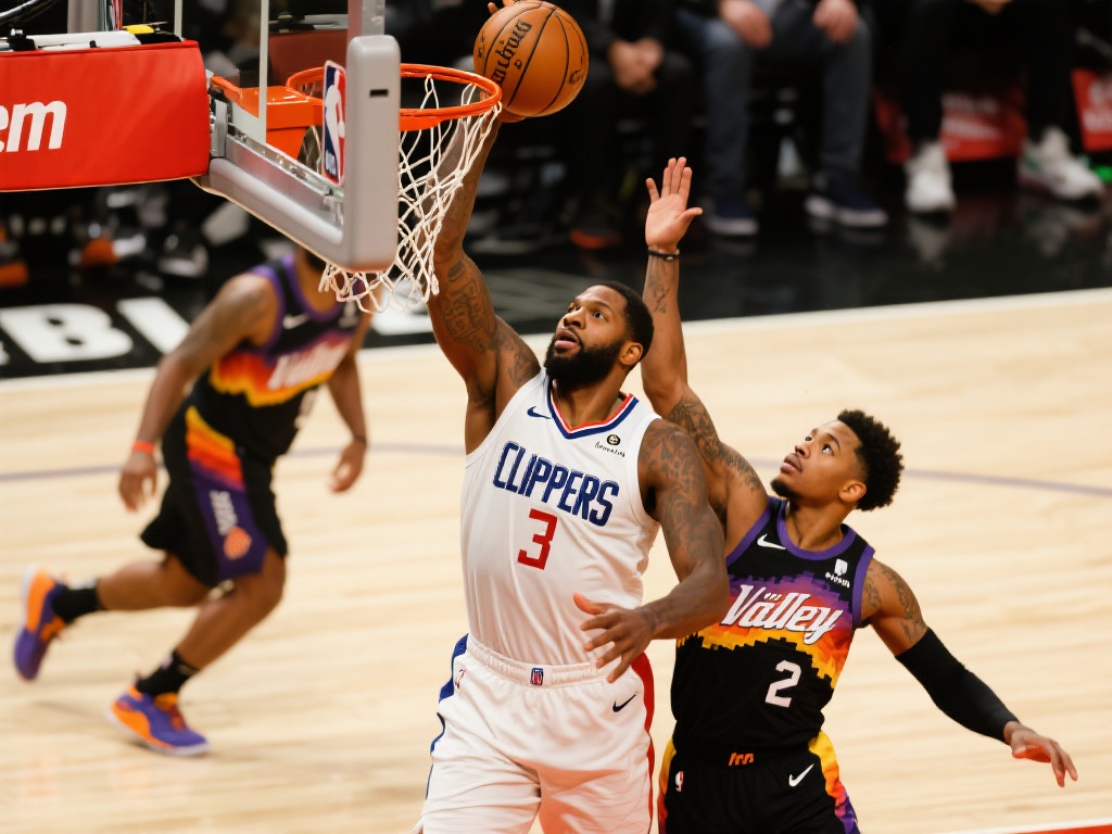 的运作模式 的运作模式