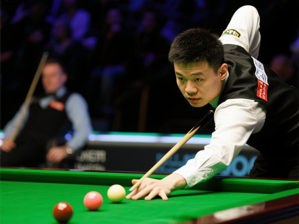 图赫尔极限 图赫尔极限