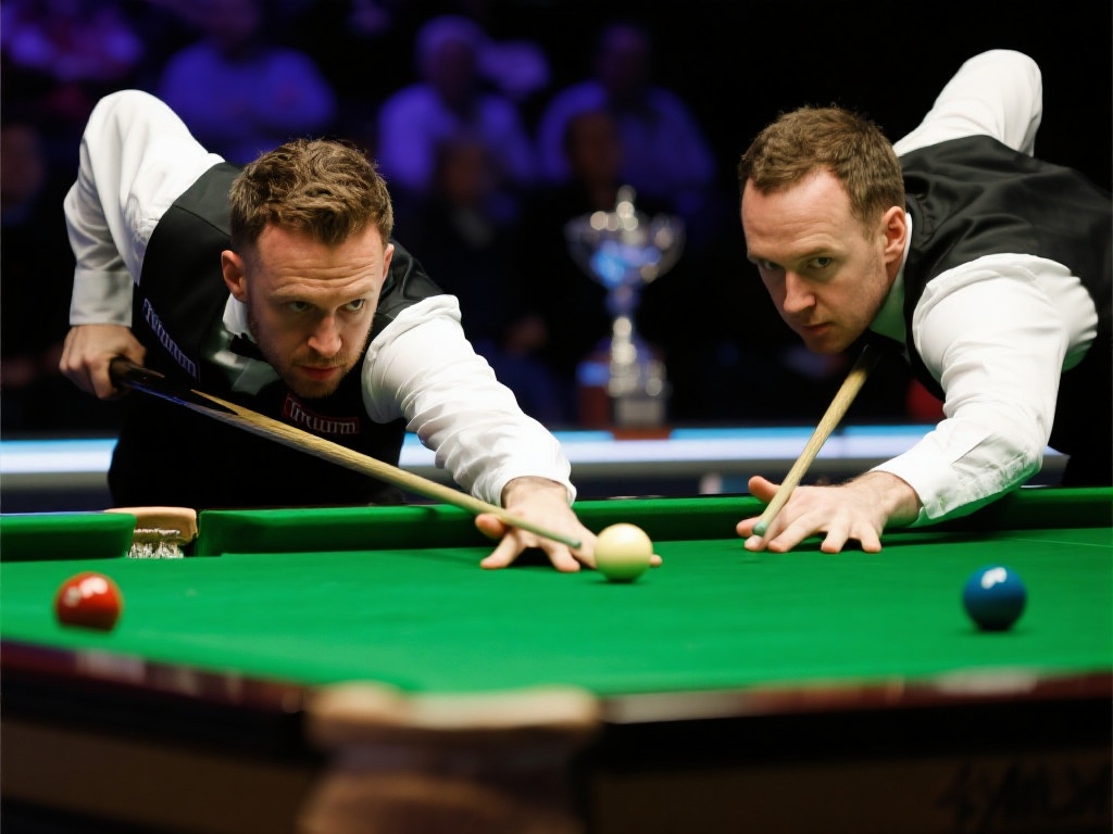 魔能否稳固 魔能否稳固