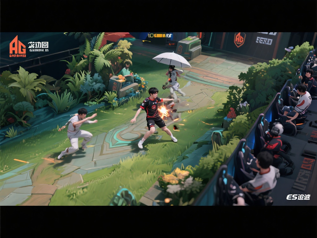 虽然引进外 虽然引进外