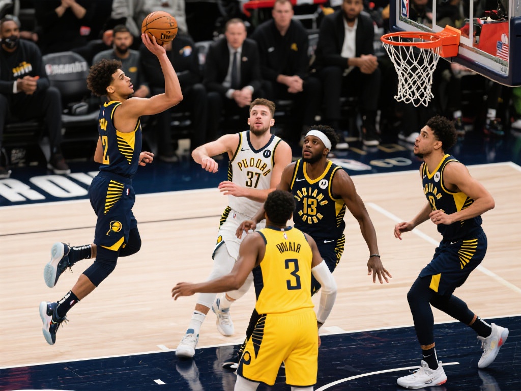 技战术上的 技战术上的