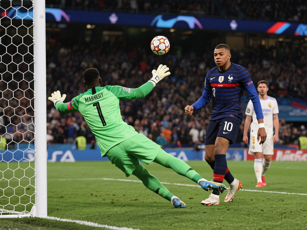 己的解决之 己的解决之