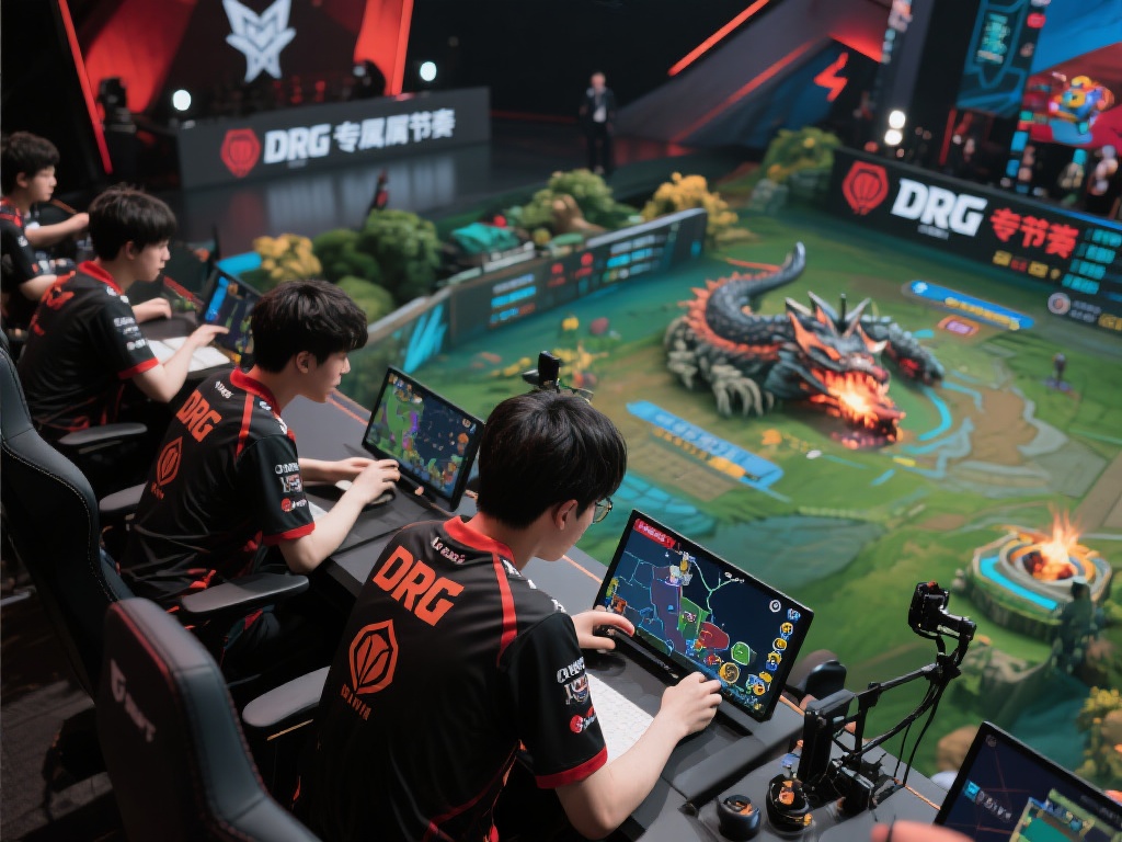 名球迷中 名球迷中