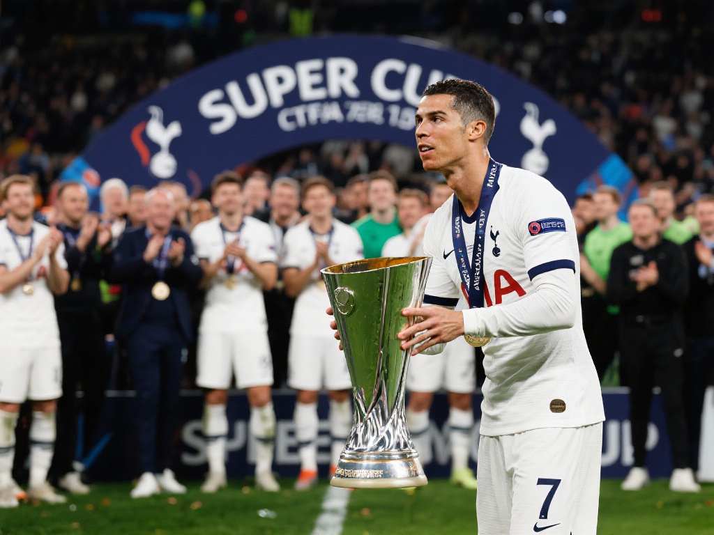 不小的挑战 不小的挑战