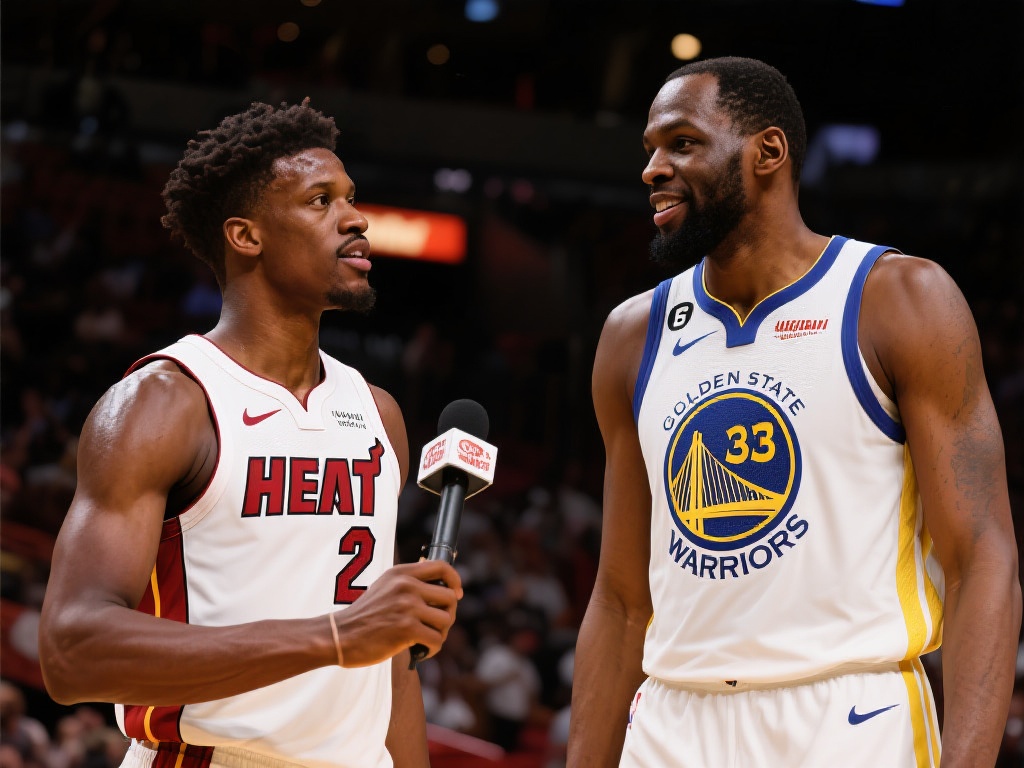 低调性格赢 低调性格赢