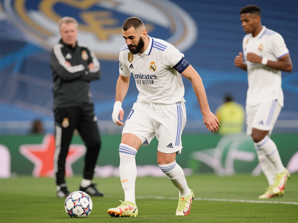 未能完全发 未能完全发