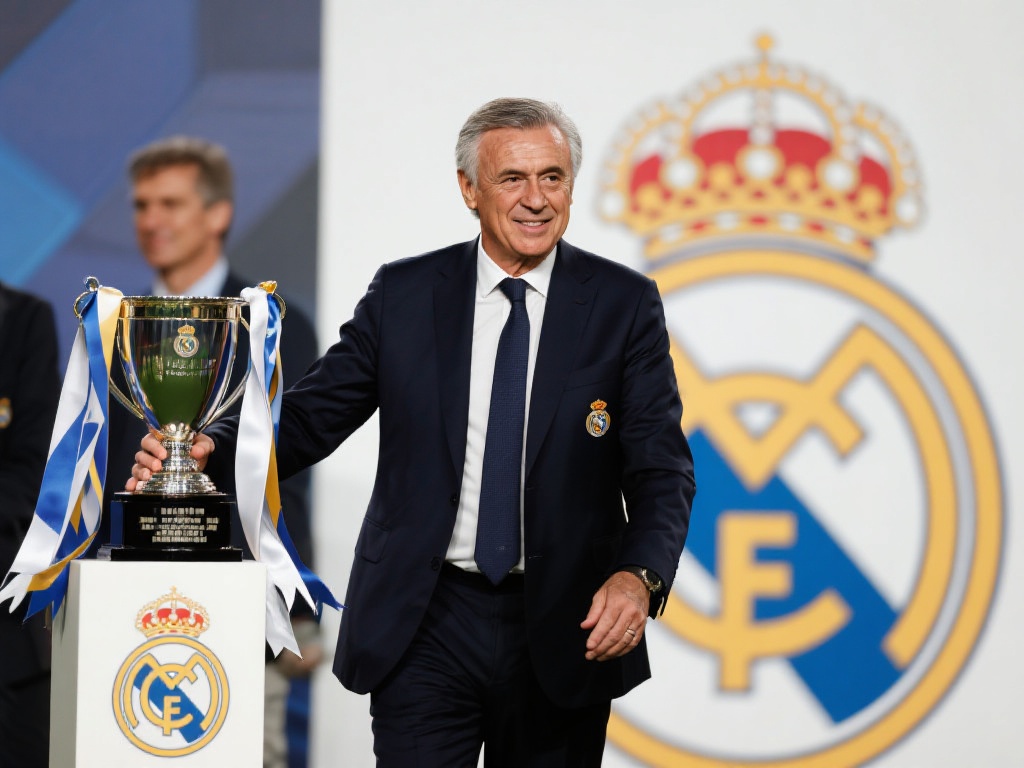 但加拿大队 但加拿大队