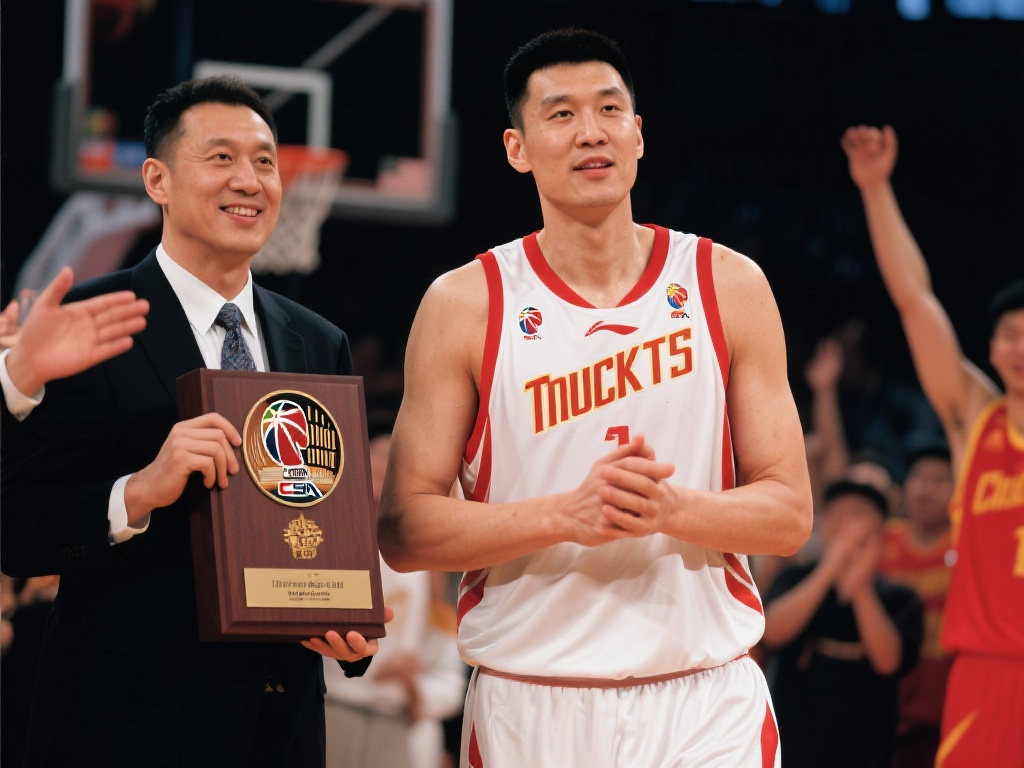 弗里德金的 弗里德金的