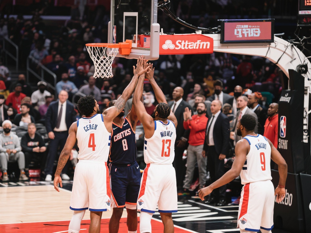 官方公告 官方公告