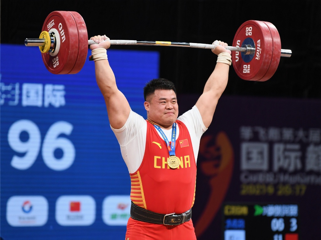 浦效力的机 浦效力的机