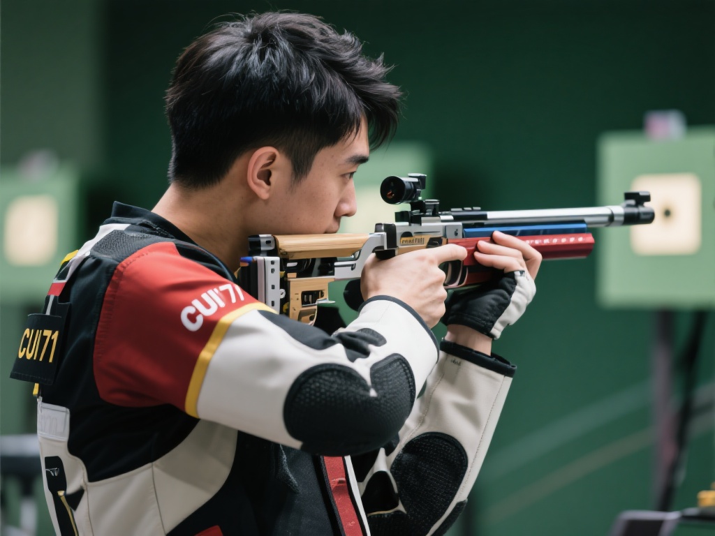 自美洲大陆 自美洲大陆