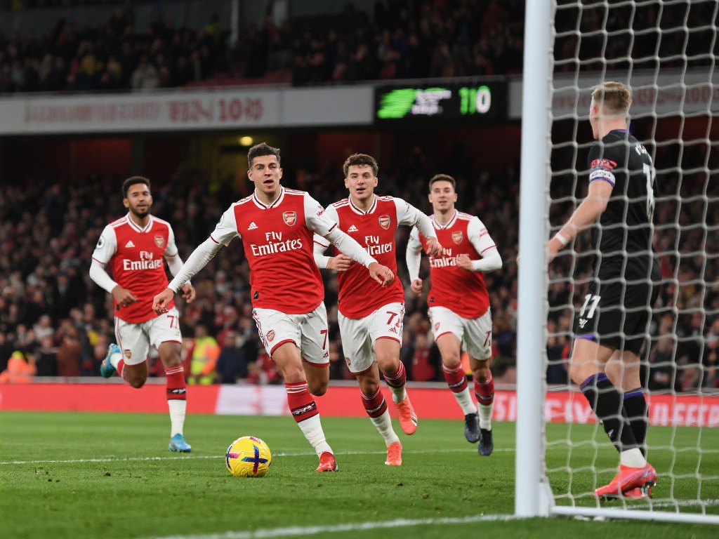 助攻榜上留 助攻榜上留