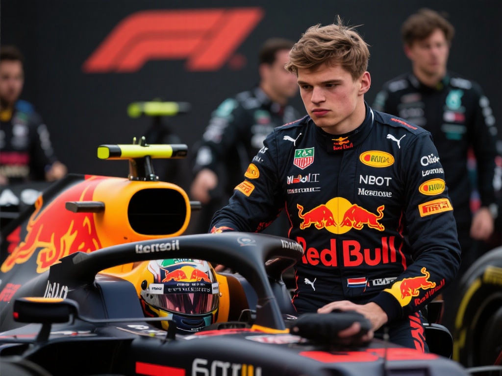 以及对比赛 以及对比赛