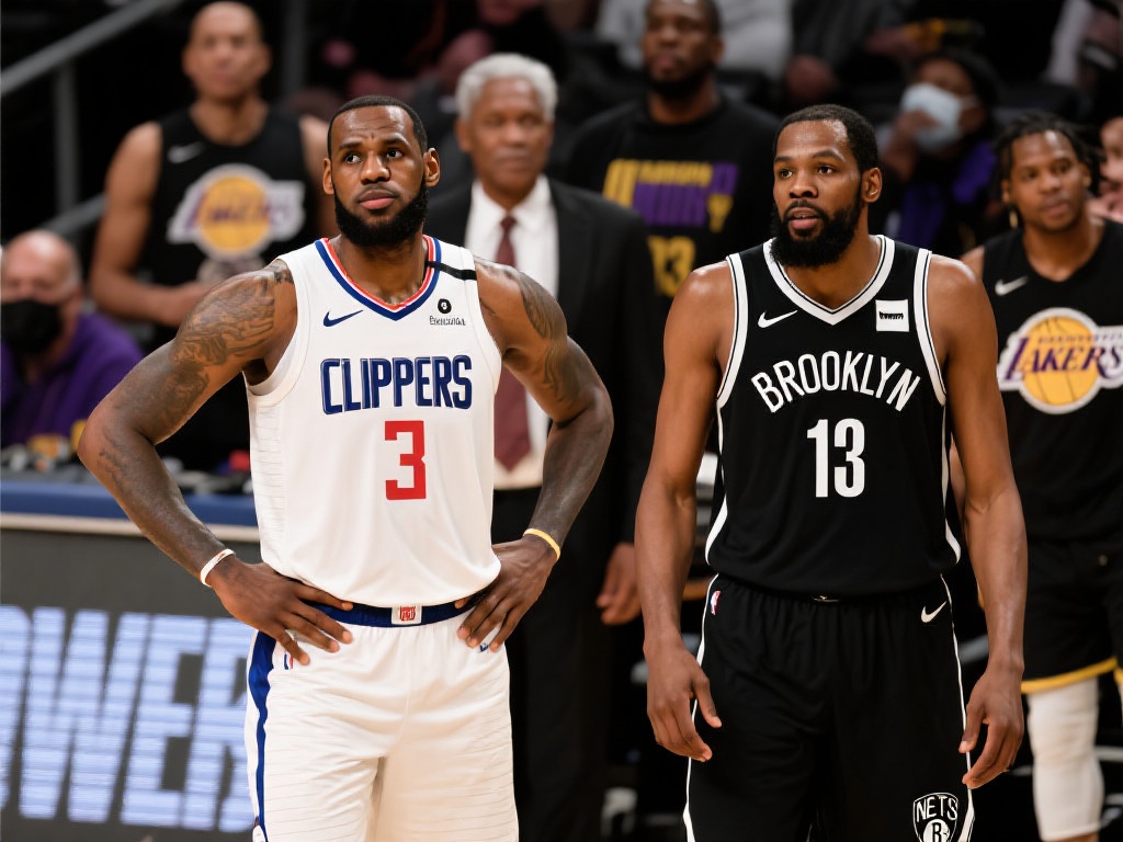 能在巴黎得 能在巴黎得