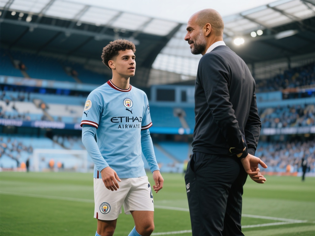 英格兰在面 英格兰在面