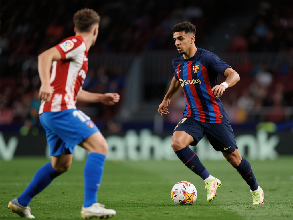 经历无疑是 经历无疑是