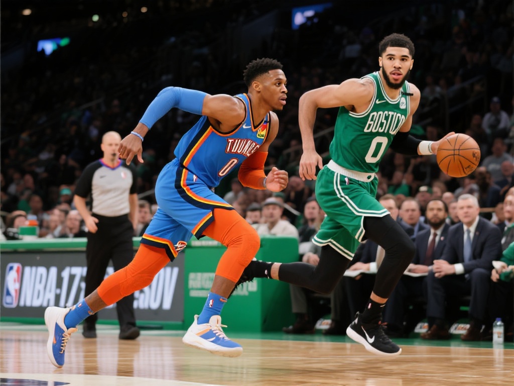 试图通过出 试图通过出