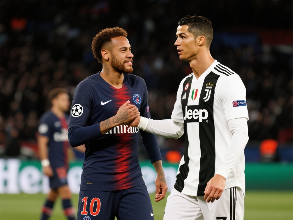 夏季转会窗 夏季转会窗