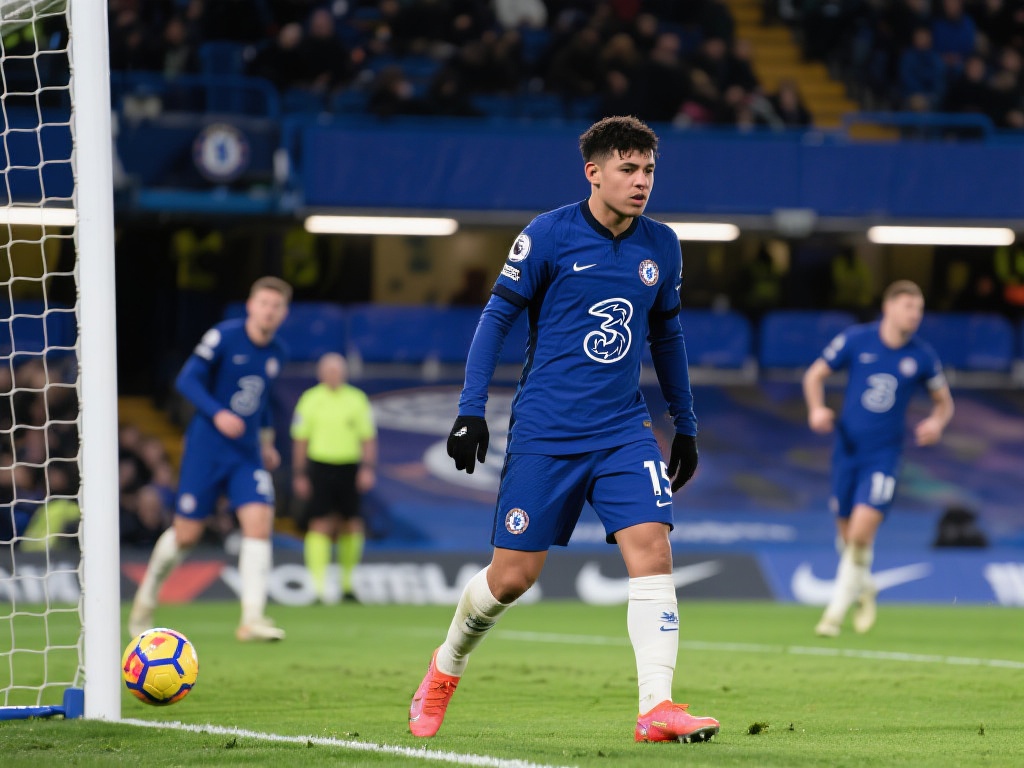 在比赛中尝 在比赛中尝